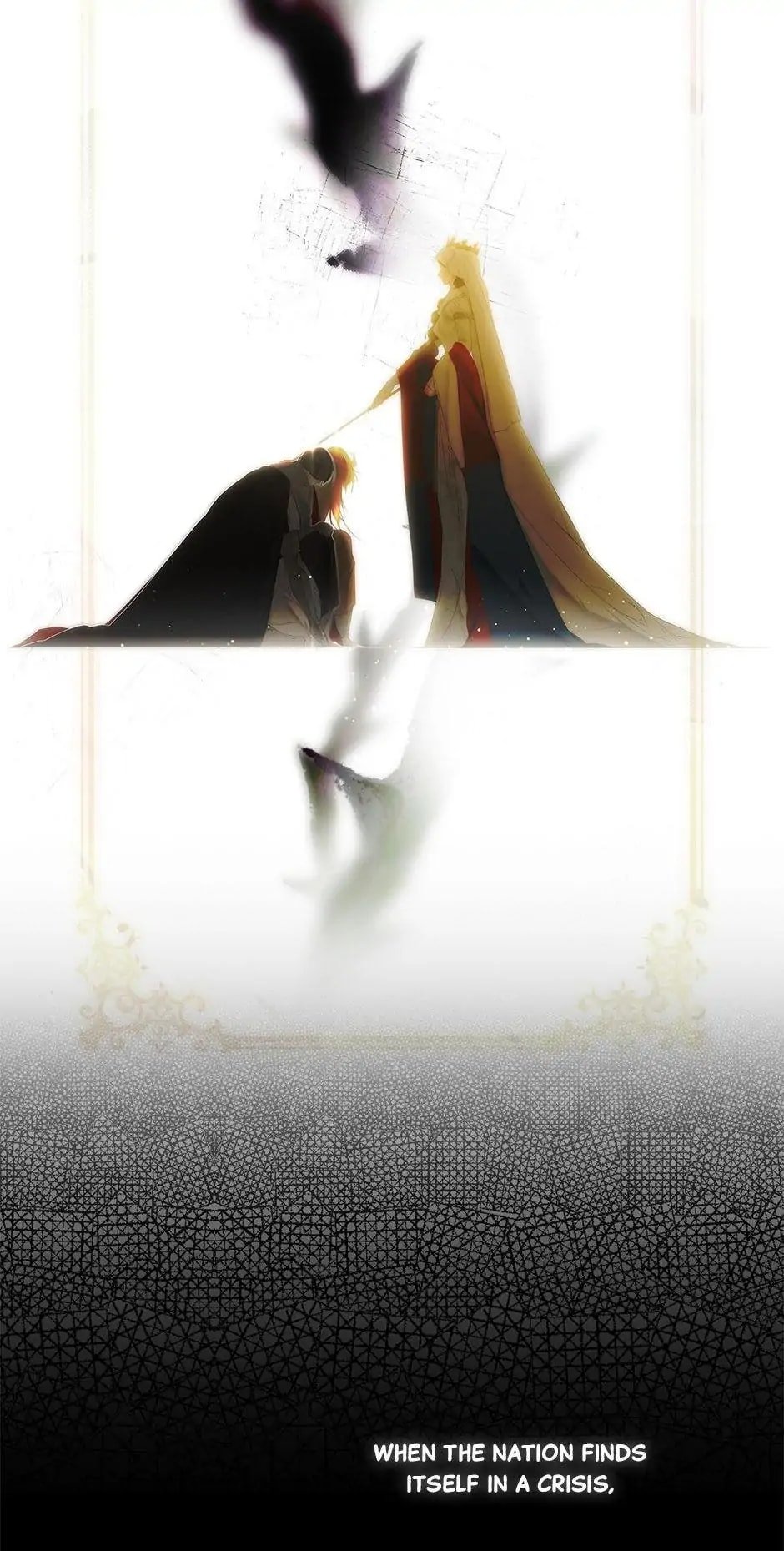 Secret Lady, Chapter 85 image 29